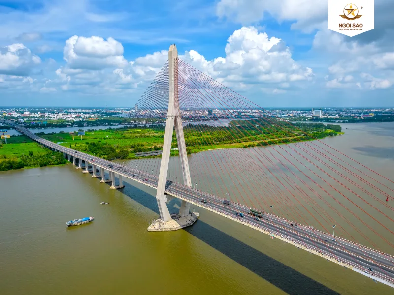 Nhiệt độ Cần Thơ