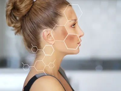 Phim cách nhiệt NTECH hạn chế đen sạm da