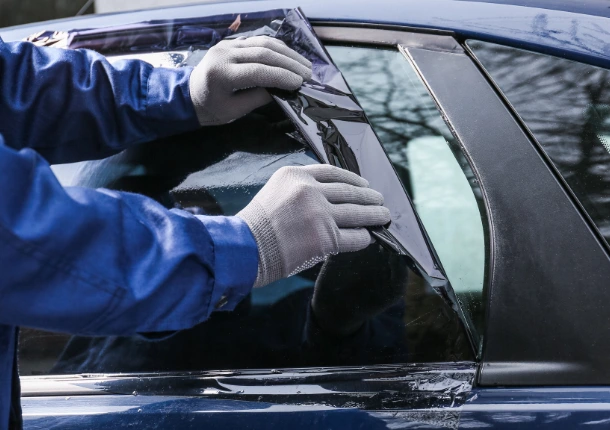 Tiết kiệm chi phí bảo dưỡng