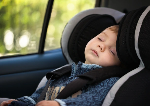 Global ngăn chặn tia UV bảo vệ sức khỏe và nội thất