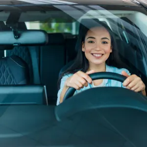 Phim cách nhiệt CeraMAX giúp chống chói