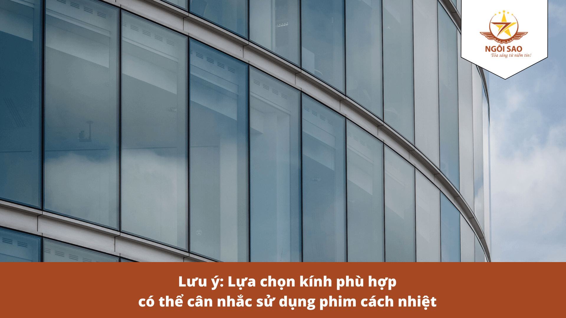 Chi phí xây nhà bằng kính