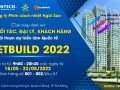 Phim cách nhiệt Ngôi Sao hẹn tỏa sáng tại Vietbuild Đà Nẵng 2022
