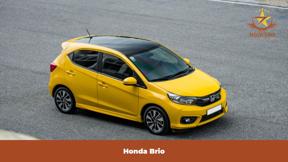 SUV cỡ A của Honda vừa ra mắt đã hút hàng nghìn đơn hàng tại thị trường  này giá chỉ từ 400 triệu đồng