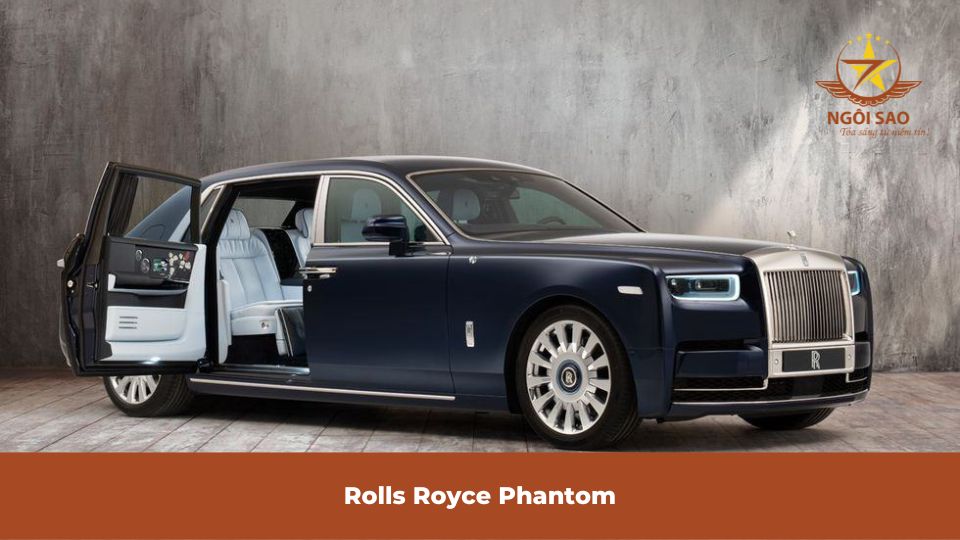 RollsRoyce Vision 100  Car technologies that will drive the future  The  Economic Times