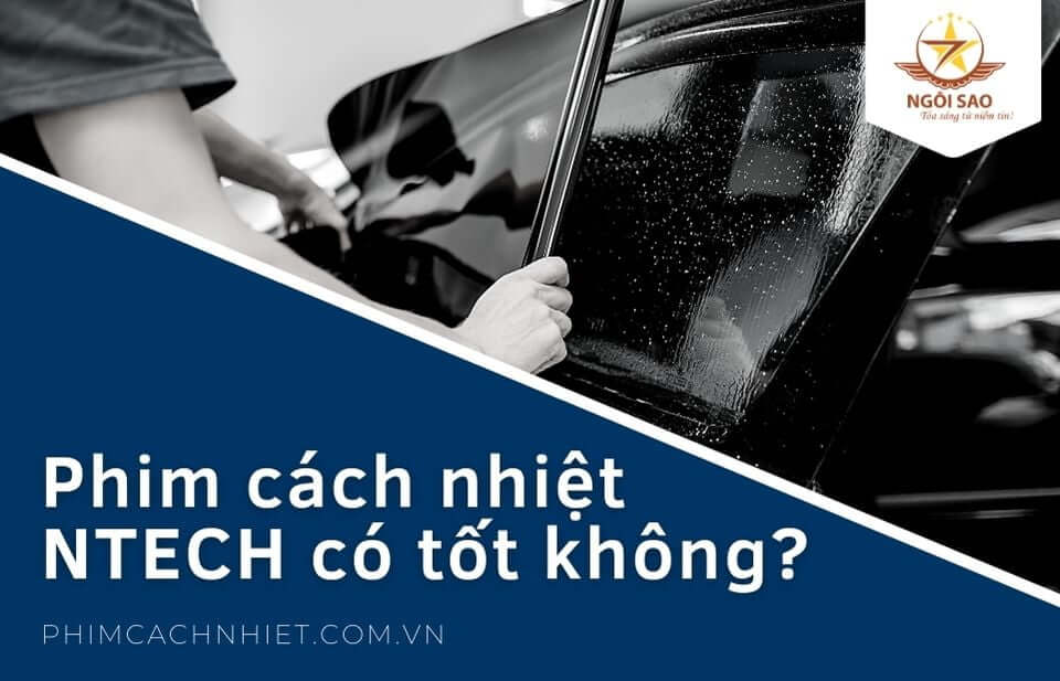 Khi lấy xe mới về cần làm gì