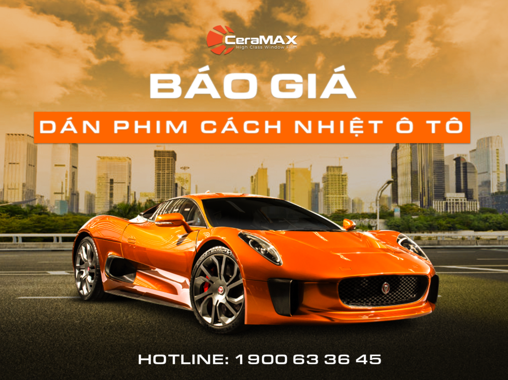 Phim Mới cập nhật 