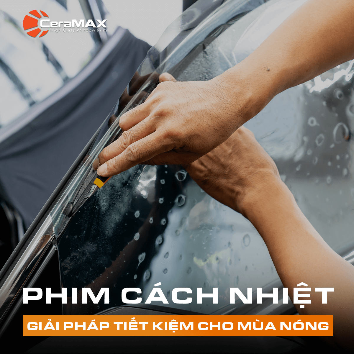 Cùng Phim Cách Nhiệt tìm hiểu về nhiệt độ cao nhất ở thành phố Đà Nẵng và tình trạng nắng nóng ở Đà Nẵng trong bài viết nhé!