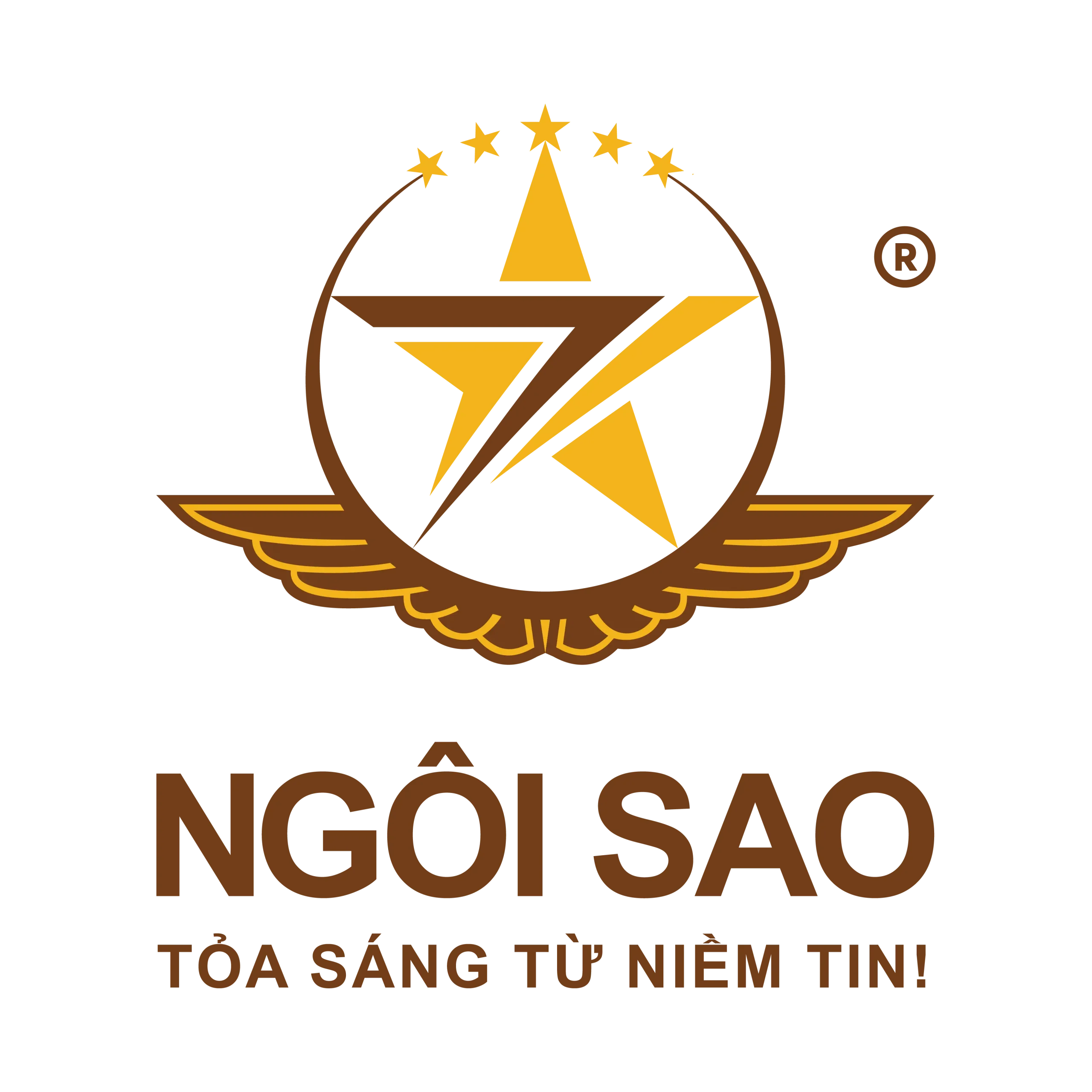 Phim cách nhiệt Ngôi Sao - Đơn vị thi công Phim cách nhiệt hàng đầu Việt Nam