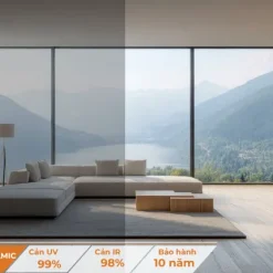 Mã QDP CERAMIC 50 - Global
