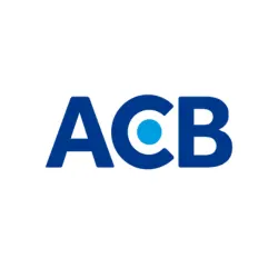 acb