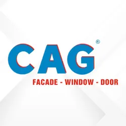 cag