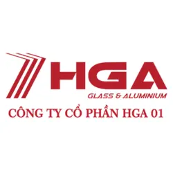 hga