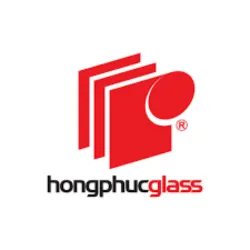 hong-phuc-glass