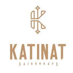 katinat