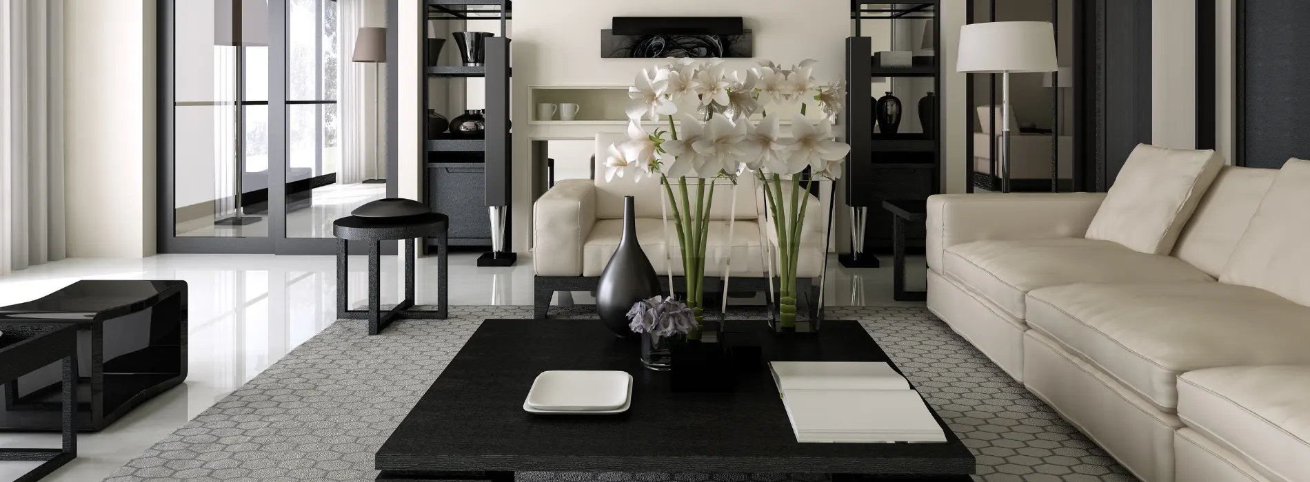 Phim bảo vệ sơn nhà kính