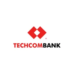 techcombank