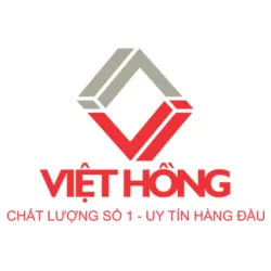 viet-hong