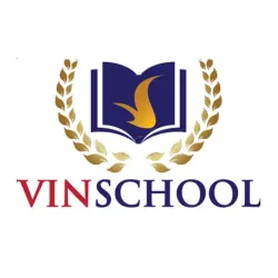 vin-school