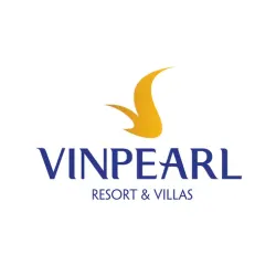 vinpearl