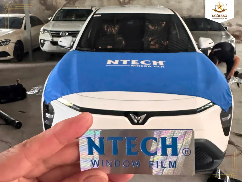 Lựa chọn phụ kiện bảo vệ giữ trọn thẩm mỹ nguyên bản | Chọn màu xe ô tô theo tuổi | Bảng màu Ngũ Hành chuẩn phong thủy 