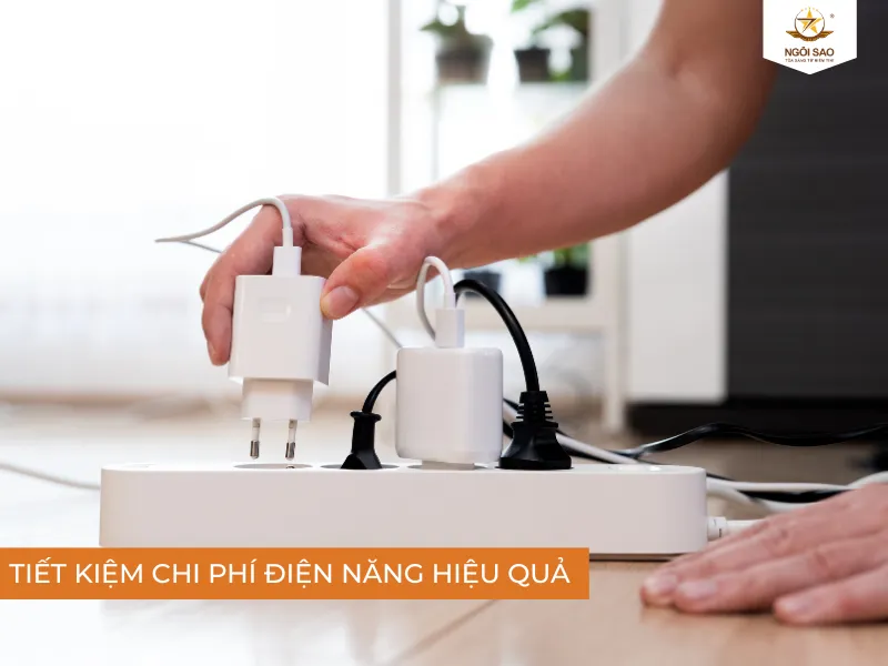 Hạn chế chi phí tiêu thụ điện với lớp giấy dán kính chống nhiệt từ ánh nắng mặt trời