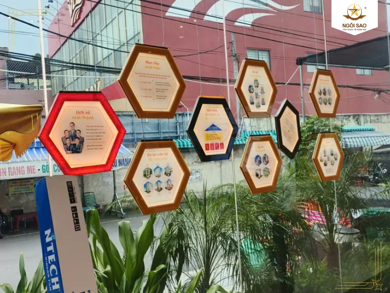 Nhiệt độ bao nhiêu là nóng? Giải đáp chuẩn khoa học và giải pháp kiểm soát nhiệt
