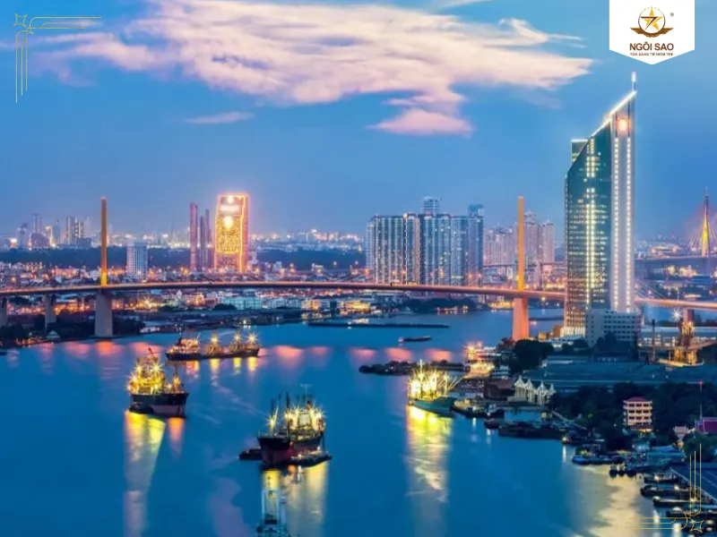 Giải đáp Cần Thơ có nóng không và Cần Thơ có mùa lạnh không