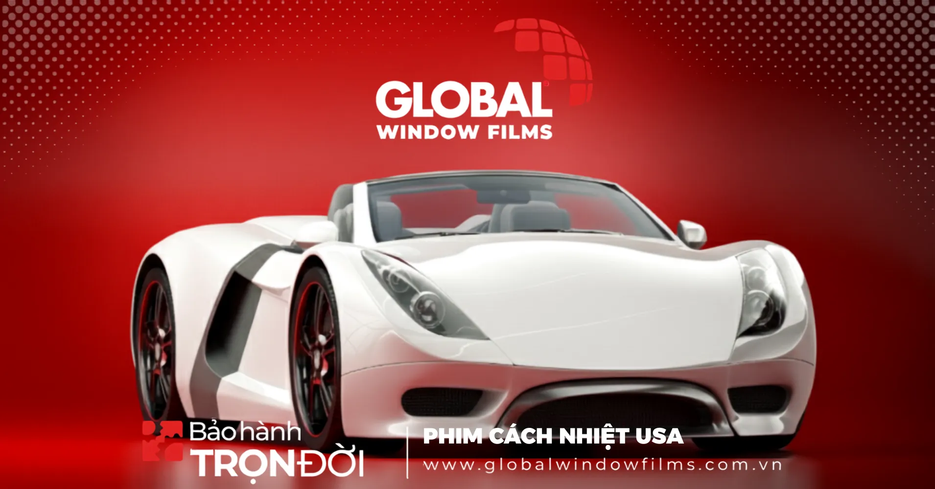 Tóm tắt bảng giá xe Maybach và giải pháp đồng hành cùng Ngôi Sao