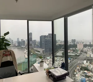 miếng dán kính cách nhiệt