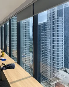 phim cách nhiệt nhà kính tphcm