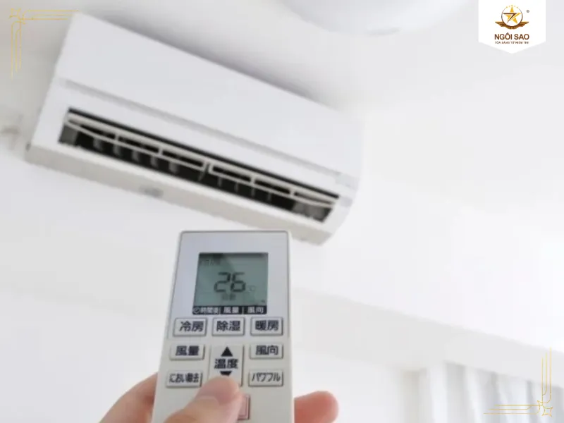 4 cách tiết kiệm năng lượng điện hiệu quả giúp giảm 40% hóa đơn tiền điện 