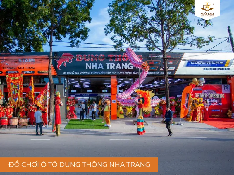 Địa chỉ dán phim cách nhiệt chất lượng tại Nha Trang