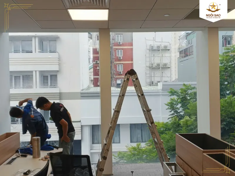 Cam kết chính hãng và chính sách bảo hành dài hạn | Đặc điểm khí hậu Việt Nam và giải pháp chống nóng toàn diện 
