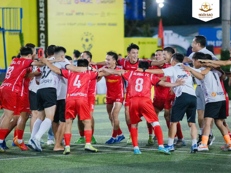Hình ảnh nổi bật