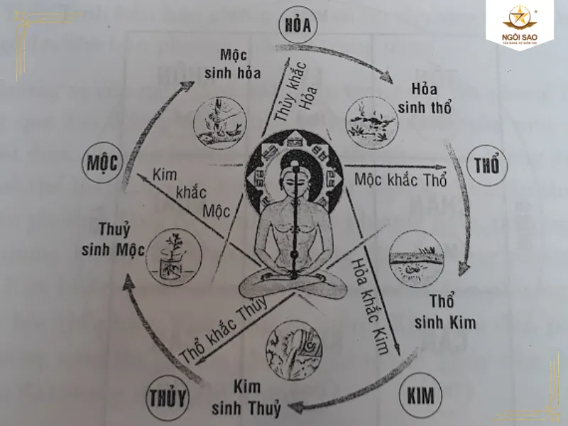 Tuổi dần mua xe màu gì may mắn tài lộc cho từng năm sinh |. Tuổi dần mua xe màu gì may mắn tài lộc cho từng năm sinh