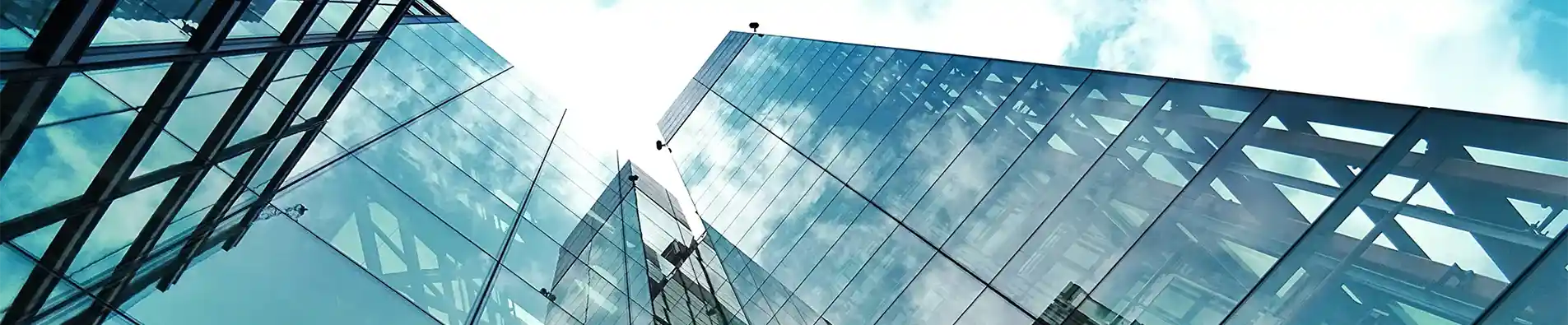 Địa chỉ dán phim cách nhiệt uy tín
