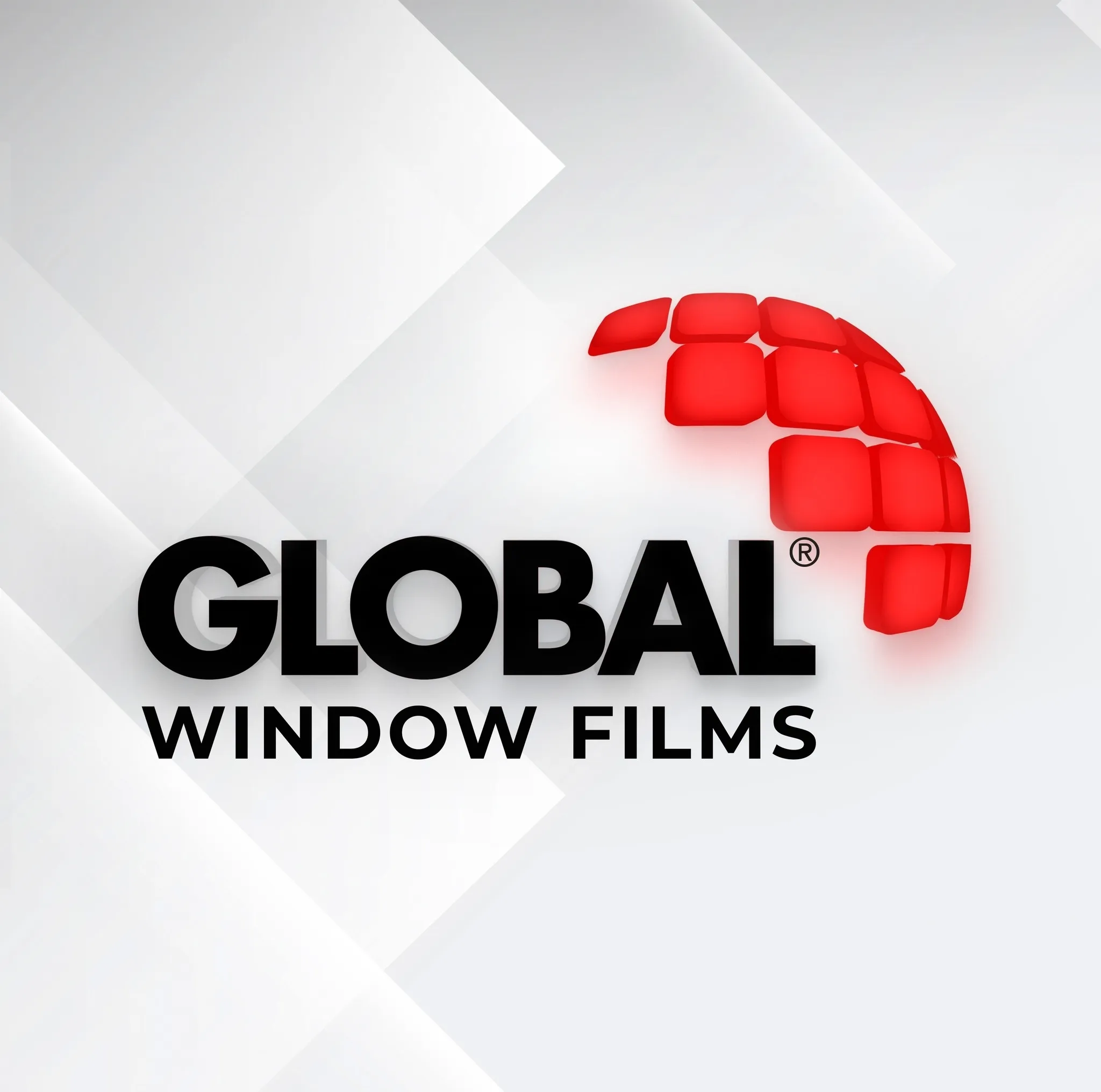 Phim cách nhiệt cao cấp Global