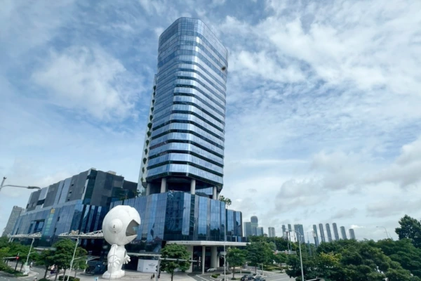 Dán phim cách nhiệt nhà kính tăng thẩm mỹ