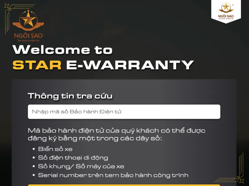 Cách phân biệt phim cách nhiệt chính hãng chuẩn 100% 