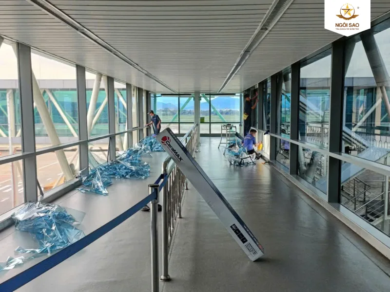 Hình ảnh thực tế 