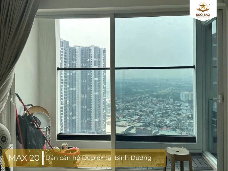 Hình ảnh thi công