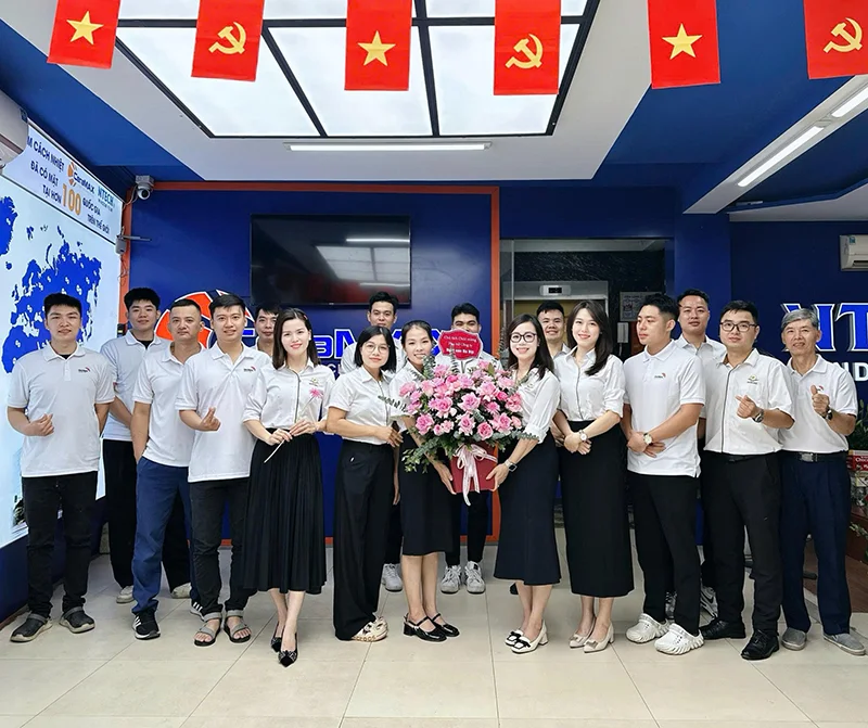 Ngôi Sao Hà Nội