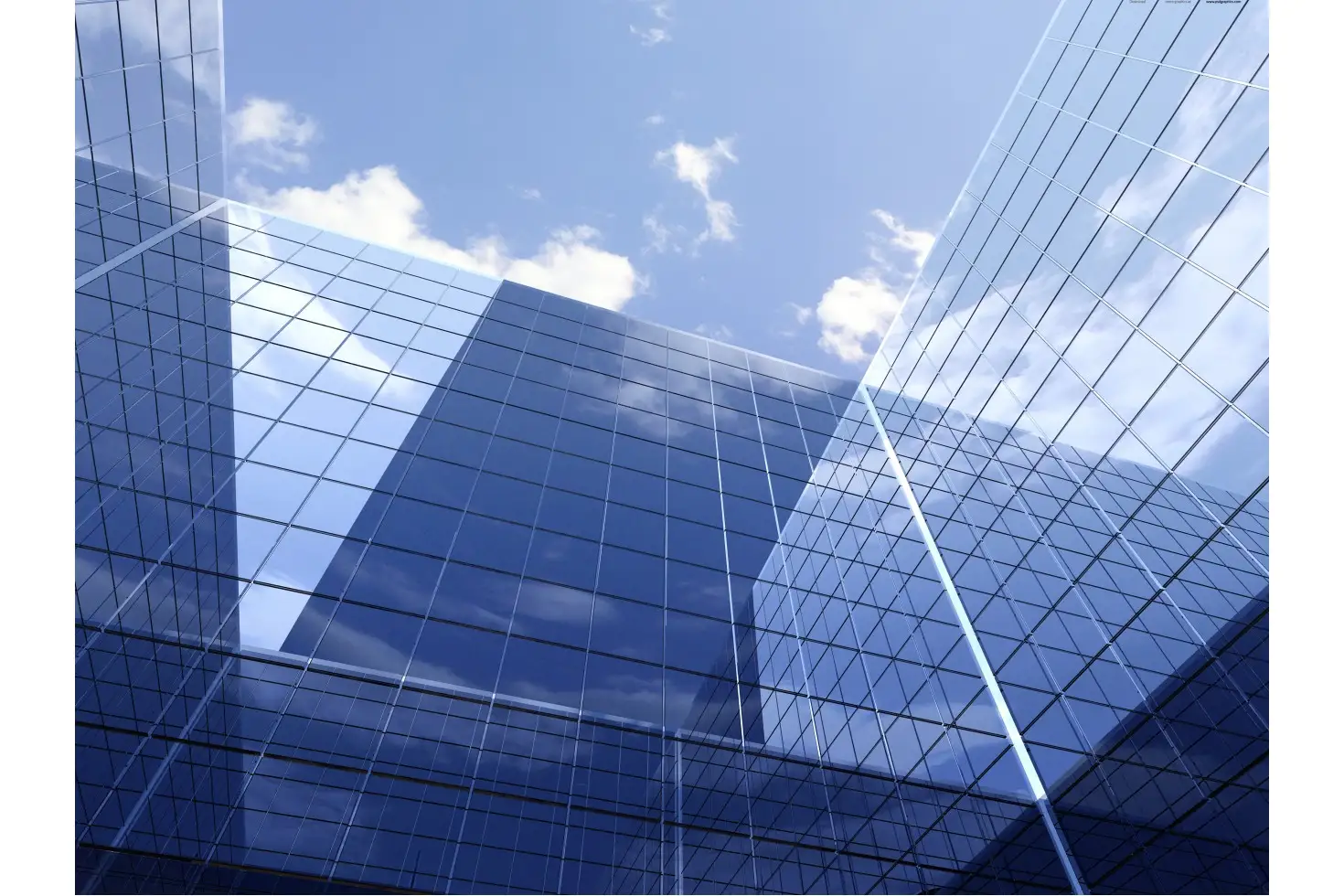 Các loại phim cách nhiệt hiện nay được trang bị khá nhiều công nghệ