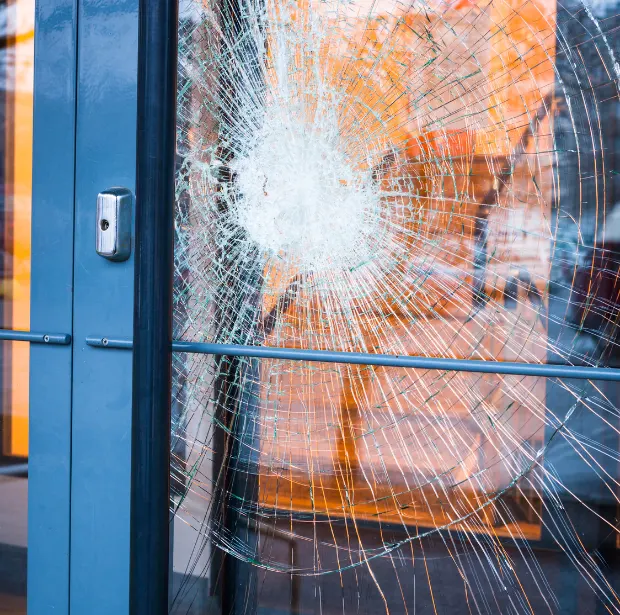 Phim bảo vệ kính chống vỡ cường lực