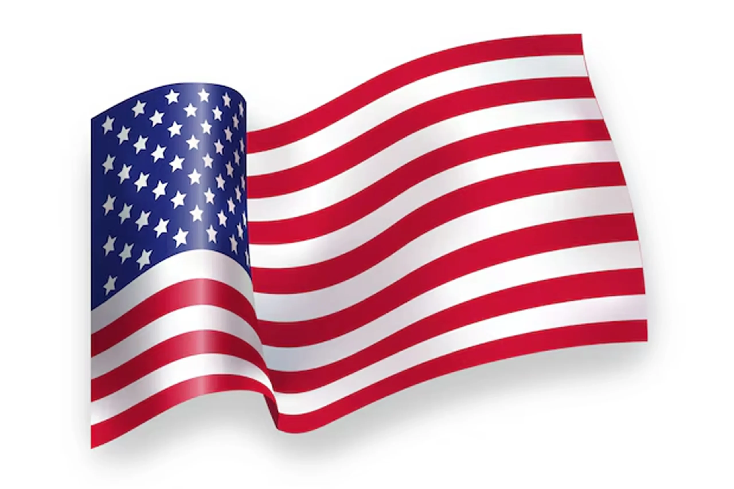 Phim cách nhiệt Mỹ