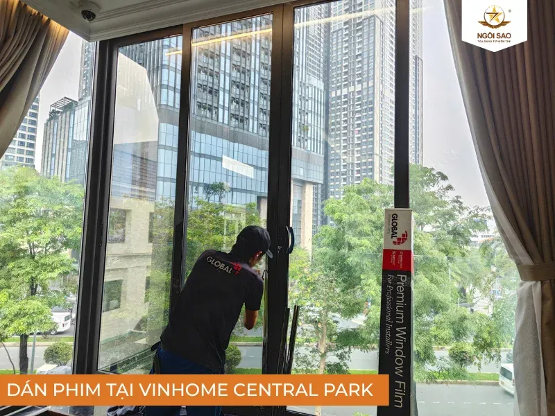 Với nhiều công trình dự án lớn trên khắp cả nước