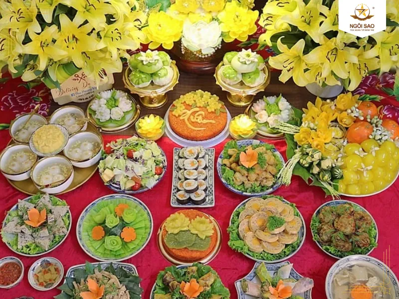 Bài cúng xe ô tô cũ mua lại chuẩn phong thủy giúp giải xui và năng lượng cũ