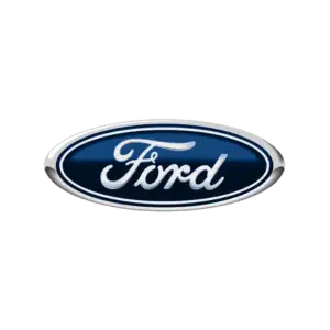Phim cách nhiệt xe Ford