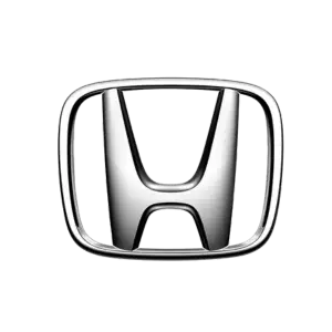 Phim cách nhiệt xe Honda